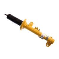 Bilstein B8 Performance Plus - Suspension Strut Assembly - 35-105862