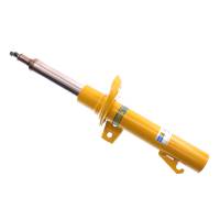 Bilstein B6 Performance - Suspension Strut Assembly - 35-108177