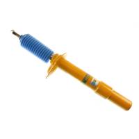 Bilstein B6 Performance - Suspension Strut Assembly - 35-109631