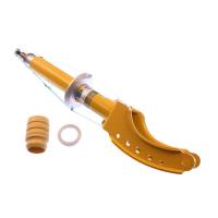 Bilstein B8 Performance Plus - Suspension Strut Assembly - 35-110590