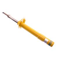 Bilstein B8 Performance Plus - Suspension Strut Assembly - 35-114093