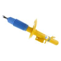 Bilstein B6 Performance - Suspension Strut Assembly - 35-114574