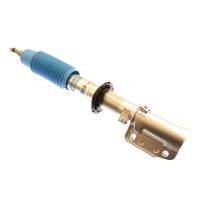 Bilstein B6 Performance - Suspension Strut Assembly - 35-116486