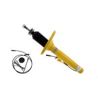 Bilstein B8 Performance Plus (DampTronic) - Suspension Strut Assembly - 35-118275