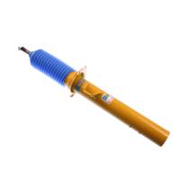 Bilstein B6 Performance - Suspension Strut Assembly - 35-120384