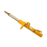 Bilstein B6 Performance - Suspension Strut Assembly - 35-122074