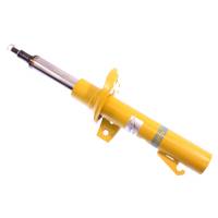 Bilstein B8 Performance Plus - Suspension Strut Assembly - 35-122081