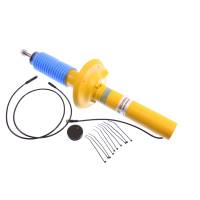 Bilstein B6 Performance (DampTronic) - Suspension Strut Assembly - 35-122128