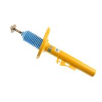 Bilstein B8 Performance Plus - Suspension Strut Assembly - 35-122203