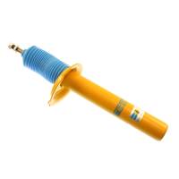 Bilstein B8 Performance Plus - Suspension Strut Assembly - 35-124122