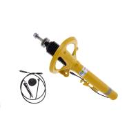 Bilstein B8 Performance Plus (DampTronic) - Suspension Strut Assembly - 35-135845