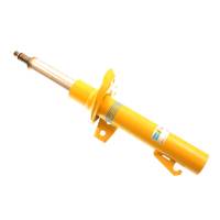 Bilstein B6 Performance - Suspension Strut Assembly - 35-136811