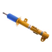 Bilstein B6 Performance - Suspension Strut Assembly - 35-141679