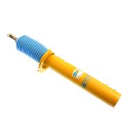 Bilstein B8 Performance Plus - Suspension Strut Assembly - 35-141808