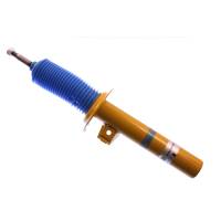 Bilstein B6 Performance - Suspension Strut Assembly - 35-142102