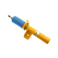 Bilstein B8 Performance Plus - Suspension Strut Assembly - 35-142485