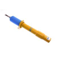 Bilstein B8 Performance Plus - Suspension Strut Assembly - 35-143307