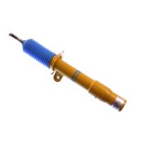 Bilstein B6 Performance - Suspension Strut Assembly - 35-143321