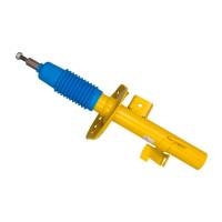 Bilstein - Bilstein Bilstein B6 Performance - Suspension Strut Assembly for Ford Mondeo IV; VR; B6 - Image 2