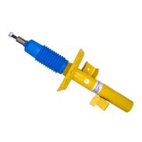 Bilstein - Bilstein Bilstein B8 Performance Plus - Suspension Strut Assembly for Ford Mondeo IV; VL; B8 - Image 2