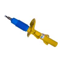 Bilstein - Bilstein Bilstein B8 Performance Plus - Suspension Strut Assembly for Ford Mondeo IV; VR; B8 - Image 2