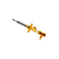 Bilstein B6 Performance - Suspension Strut Assembly - 35-167990