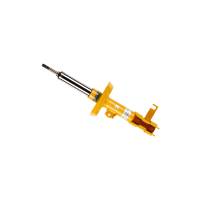 Bilstein B6 Performance - Suspension Strut Assembly - 35-168003