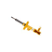 Bilstein B8 Performance Plus - Suspension Strut Assembly - 35-168034