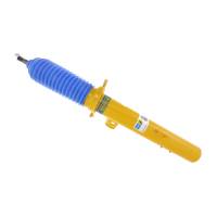 Bilstein B6 Performance - Suspension Strut Assembly - 35-170631