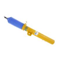 Bilstein B8 Performance Plus - Suspension Strut Assembly - 35-170679