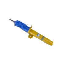 Bilstein B6 Performance - Suspension Strut Assembly - 35-171300