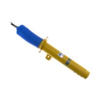 Bilstein B6 Performance - Suspension Strut Assembly - 35-171553