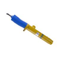 Bilstein B6 Performance - Suspension Strut Assembly - 35-171560