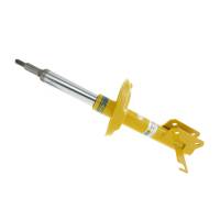 Bilstein Bilstein B8 Performance Plus - Suspension Strut Assembly for Opel Astra J; VL; B8