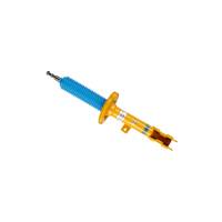 Bilstein Bilstein B6 Performance - Suspension Strut Assembly for KIA Sorento 2;FR;B6