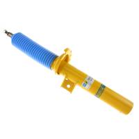 Bilstein B6 Performance - Suspension Strut Assembly - 35-197195