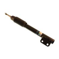 Bilstein Bilstein Drag Series - Suspension Strut Assembly for Ford Mustang SN95; Drag Race; V; KSW