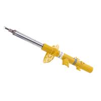 Bilstein B6 Performance - Suspension Strut Assembly - 35-223658