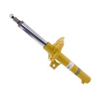 Bilstein - Bilstein B6 Performance - Suspension Strut Assembly - 35-229865 - Image 2