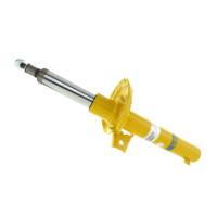 Bilstein B8 Performance Plus - Suspension Strut Assembly - 35-229919