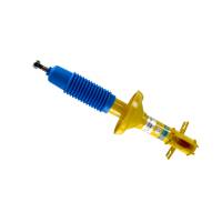 Bilstein - Bilstein B6 Performance - Suspension Strut Assembly - 35-239611 - Image 2