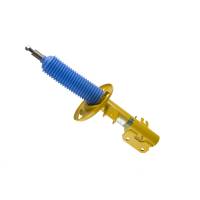 Bilstein - Bilstein Bilstein B8 Performance Plus - Suspension Strut Assembly for Mazda 3 BL;VL;B8 - Image 2