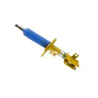 Bilstein - Bilstein Bilstein B8 Performance Plus - Suspension Strut Assembly for Mazda 3 BL;VR;B8 - Image 2