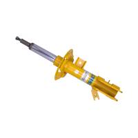 Bilstein - Bilstein Bilstein B6 Performance - Suspension Strut Assembly for Ford Mondeo V;FL;B6 - Image 2