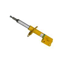 Bilstein Bilstein B6 Performance - Suspension Strut Assembly for Ford Mondeo V;FR;B6