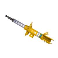 Bilstein - Bilstein Bilstein B6 Performance - Suspension Strut Assembly for Ford Mondeo V;FR;B6 - Image 2