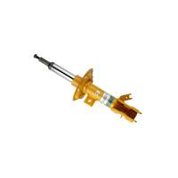 Bilstein Bilstein B8 Performance Plus - Suspension Strut Assembly for Ford Mondeo V;FR;B8