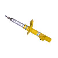 Bilstein - Bilstein Bilstein B6 Performance - Suspension Strut Assembly for Volvo XC60;FL;B6 - Image 2