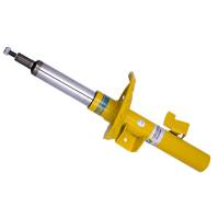 Bilstein - Bilstein Bilstein B6 Performance - Suspension Strut Assembly for Volvo XC60;FR;B6 - Image 2