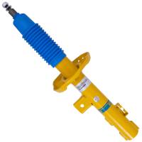 Bilstein - Bilstein Bilstein B6 Performance - Suspension Strut Assembly for KIA Sorento III UM;FR;B6 - Image 2